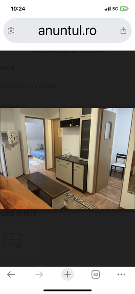 Berceni, Toporasi, Petrom,