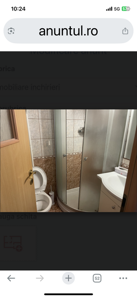 Berceni, Toporasi, Petrom,