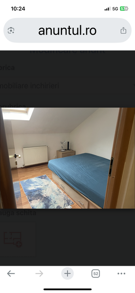 Berceni, Toporasi, Petrom,