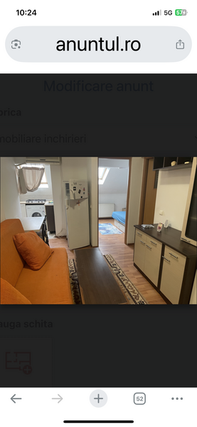 Berceni, Toporasi, Petrom,