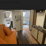 Berceni, Toporasi, Petrom